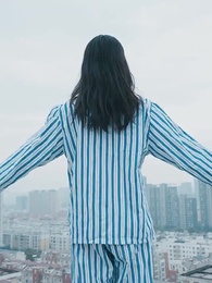 第6集 - 我是好人王