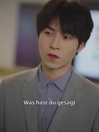 Episode 34 - Drachenstadt-Saga