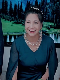 ตอนที่ 31 - [พากย์ไทย]สามีของฉันคือประธานบริษัท