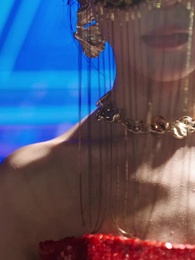 打臉前夫，離婚後我成為頂流天后 - Episode 8