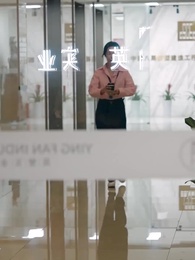 第49集 - 閃婚後豪門老公馬甲藏不住