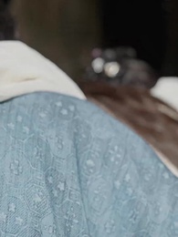 穿成太子家的小作精 - Episode 73