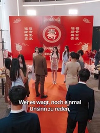 Ahnen und Aufbruch – Glück und Legende - Episode 47