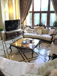 第5集 - 醫王霸婿