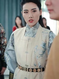 天命神尊 - Episode 76