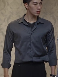 醫王霸婿 - Episode 75