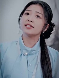 ตอนที่ 46 - [พากย์ไทย]สามีของฉันคือประธานบริษัท