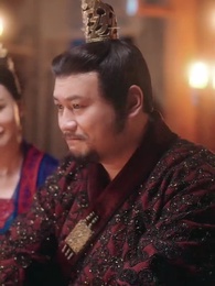 第22集 - 穿成太子家的小作精