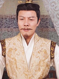 沒人告訴我，我爹是皇帝啊 - Episode 18