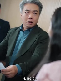 Son Şans - Episode 4