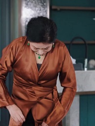 第3集 - 打臉前夫,離婚後我成為頂流天后