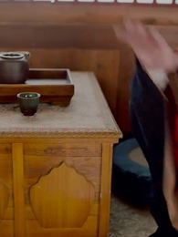 穿越之大小姐的極品家丁 - Episode 40