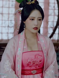 穿越之大小姐的極品家丁 - Episode 97