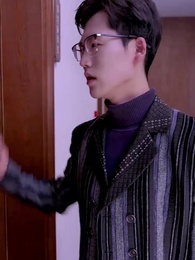 第70集 - 天才萌寶：爹地別心急