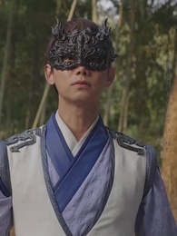 九轉星辰訣 - Episode 66