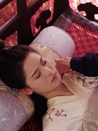 第53集 - 隱龍出淵