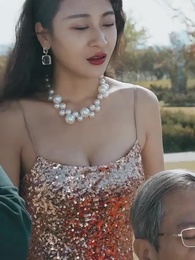 第37集 - 我是好人王