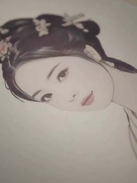 35화 - 그대 마음, 칼 되어 나를 베었네