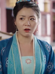 第18集 - 神醫娘親:父王今日認錯了麽