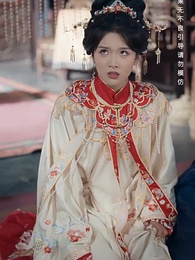 相逢是陌路 - Episode 35