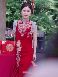 Ailenin Onuru - Episode 6