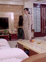 天才萌寶：爹地別心急 - Episode 59