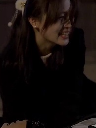 第96集 - 天降神豪