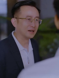 Episode 45 - Lost Memories, New Love