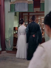 Bölüm 46 - Kader Kardeşler