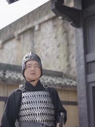 穿書拯救大反派 - Episode 82