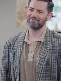 Il ritorno della ragazza esiliata - Episode 53