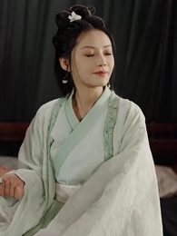 神醫娘親:父王今日認錯了麽 - Episode 79