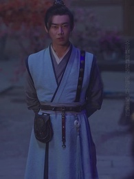 九轉星辰訣 - Episode 55