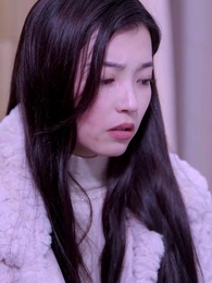 第72集 - 天才萌寶：爹地別心急