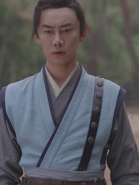 九轉星辰訣 - Episode 58