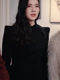 天命神尊 - Episode 84