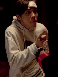 第4集 - 天降神豪