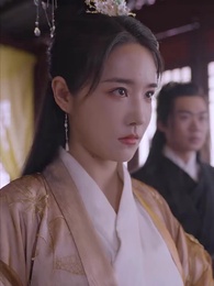 第97集 - 神醫毒妃颯天下