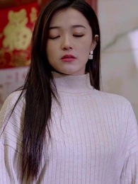 第45集 - 天才萌寶：爹地別心急