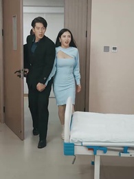 我是好人王 - Episode 57