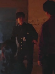 Drachenstadt-Saga - Episode 30