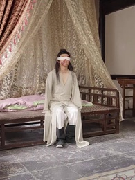 第69集 - 穿書拯救大反派