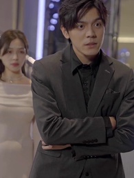 第93集 - 天降神豪