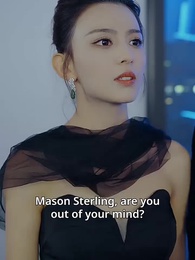 Episode 37 - Lost Memories, New Love