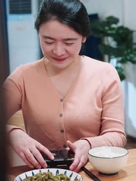 Mi Jefe, Mi Esposa - Episode 37