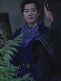 隱龍出淵 - Episode 30