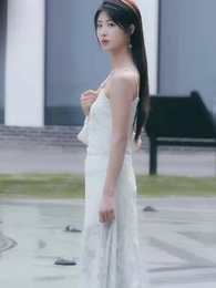 吒總駕到，三界快跑 - Episode 41