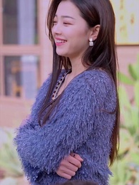 天才萌寶：爹地別心急 - Episode 42