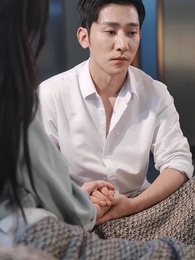 閃婚後豪門老公馬甲藏不住 - Episode 94