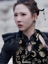 Bölüm 15 - Son Şans